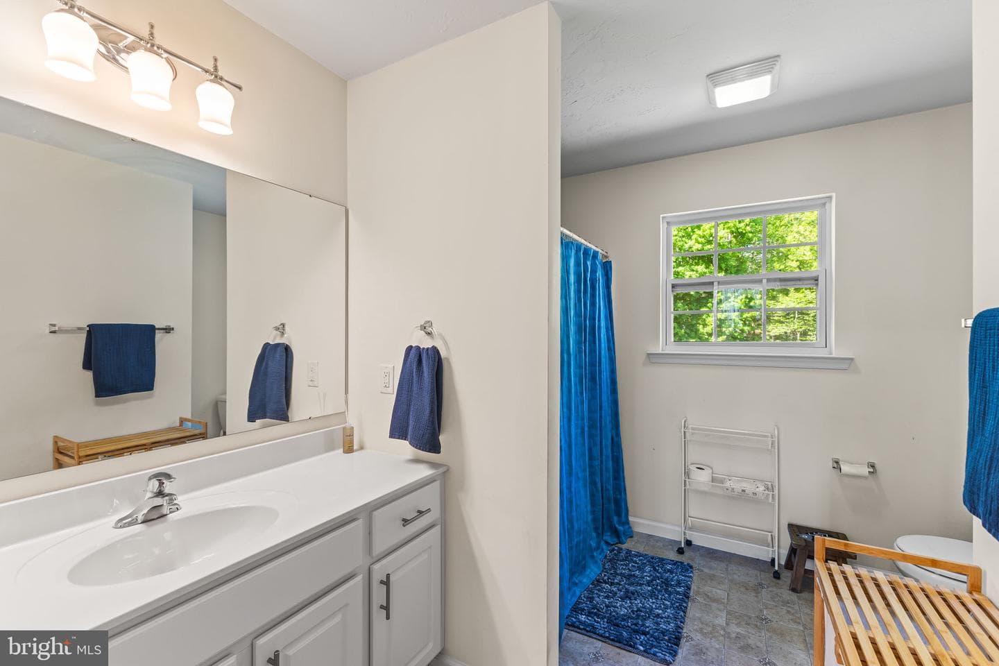 940 Boyds School Road photo 67
