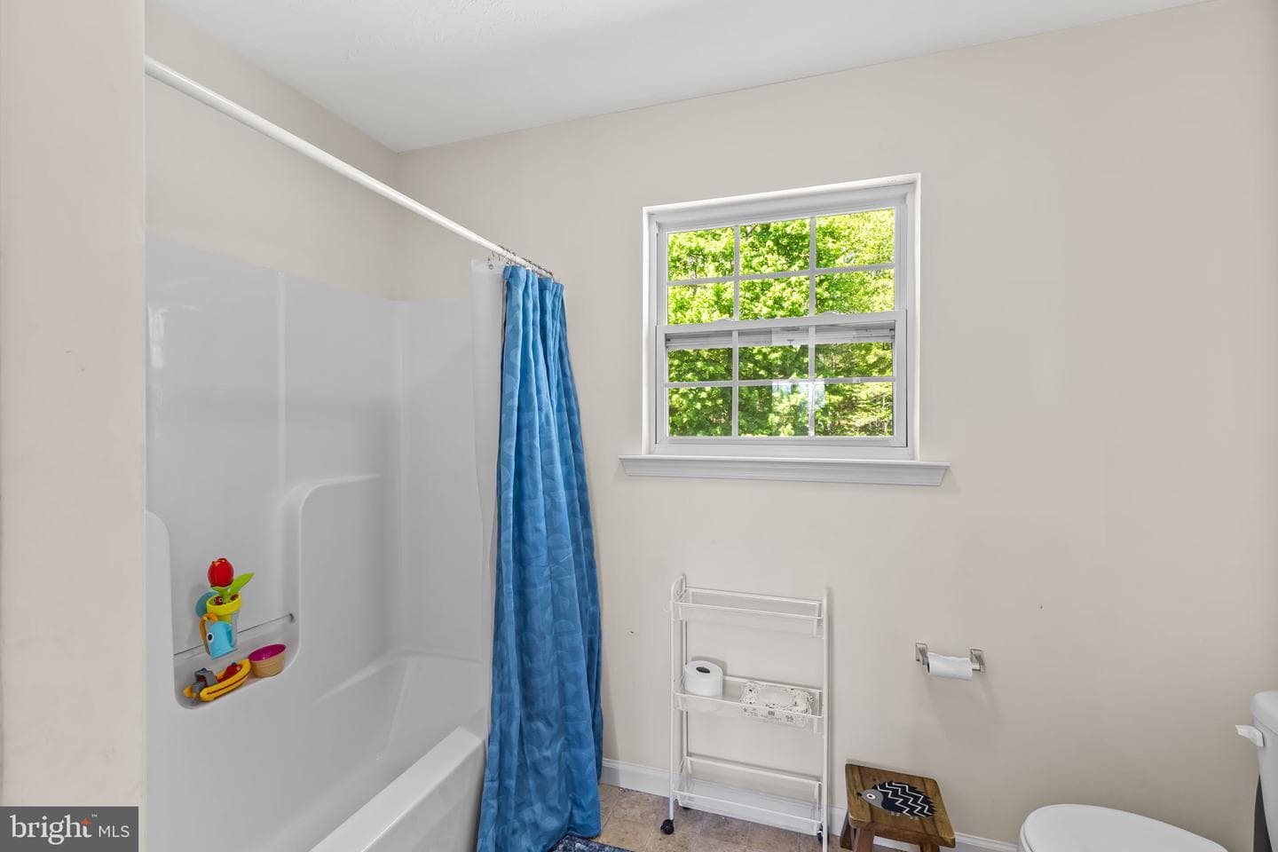 940 Boyds School Road photo 68