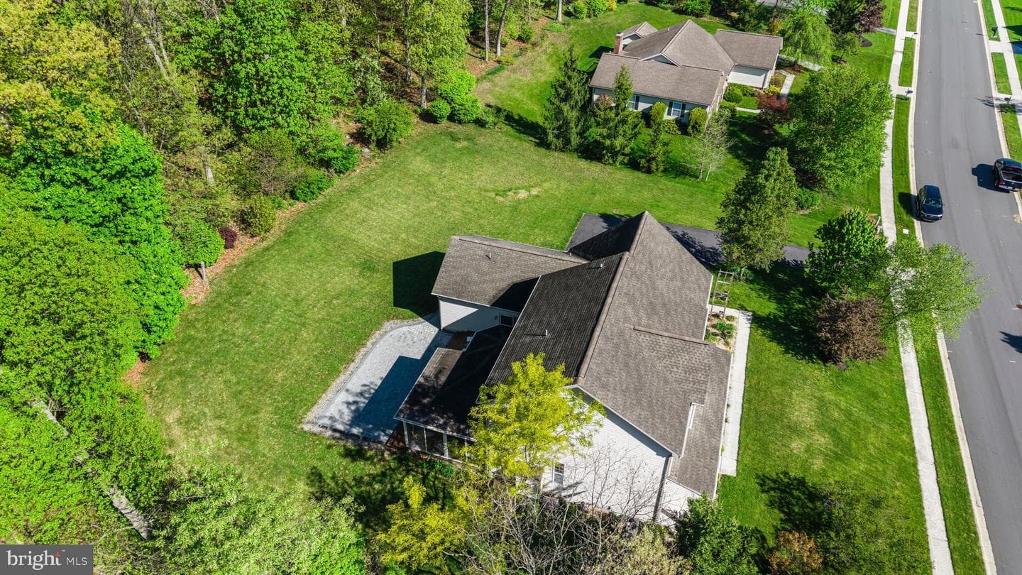 940 Boyds School Road photo 8