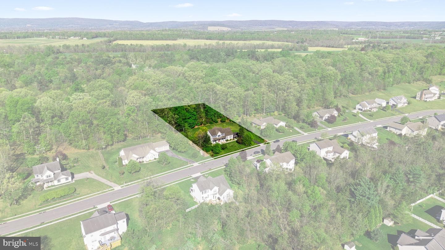 940 Boyds School Road photo 9