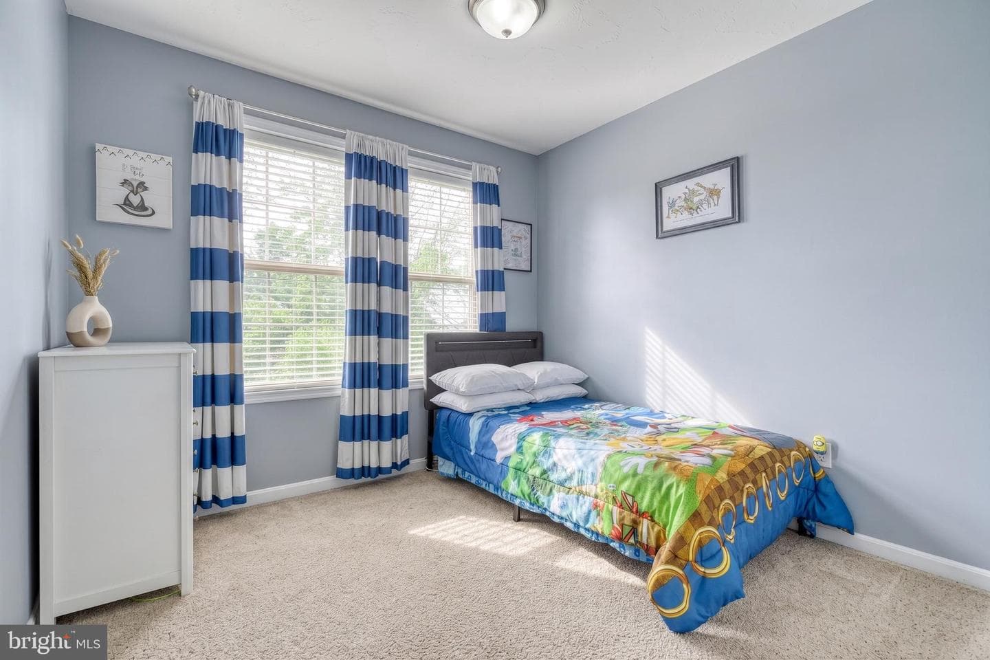 137 Maple Drive photo 23