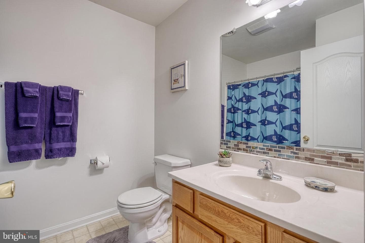 137 Maple Drive photo 24