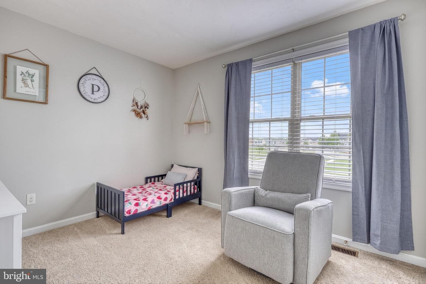 137 Maple Drive photo 25