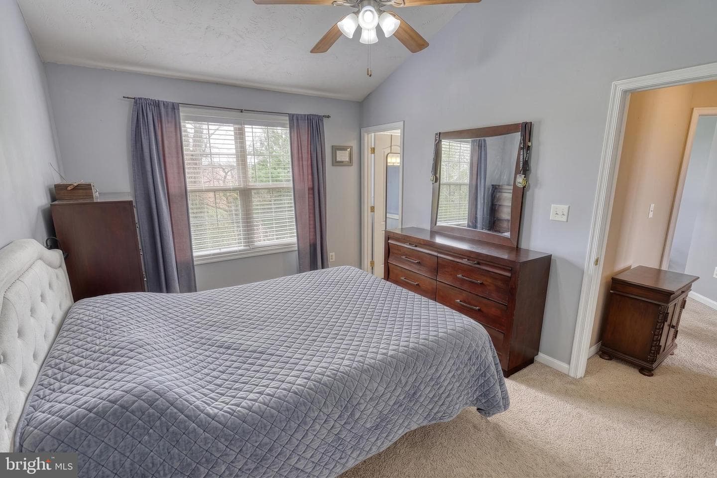 137 Maple Drive photo 29