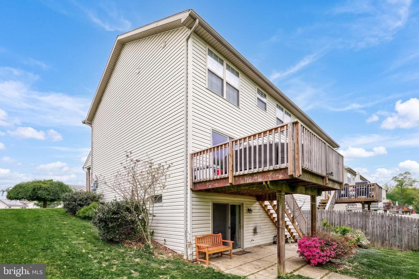137 Maple Drive photo 41