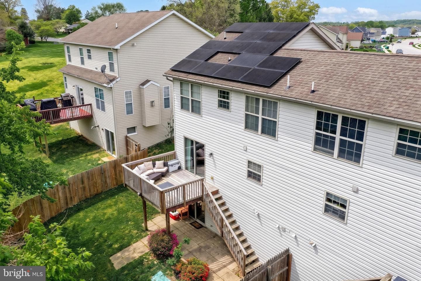 137 Maple Drive photo 44