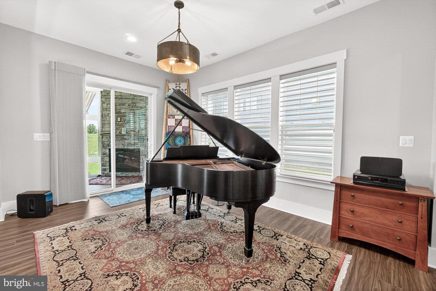 374 Lively Stream Way photo 13