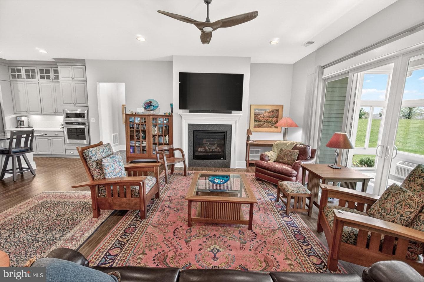 374 Lively Stream Way photo 19