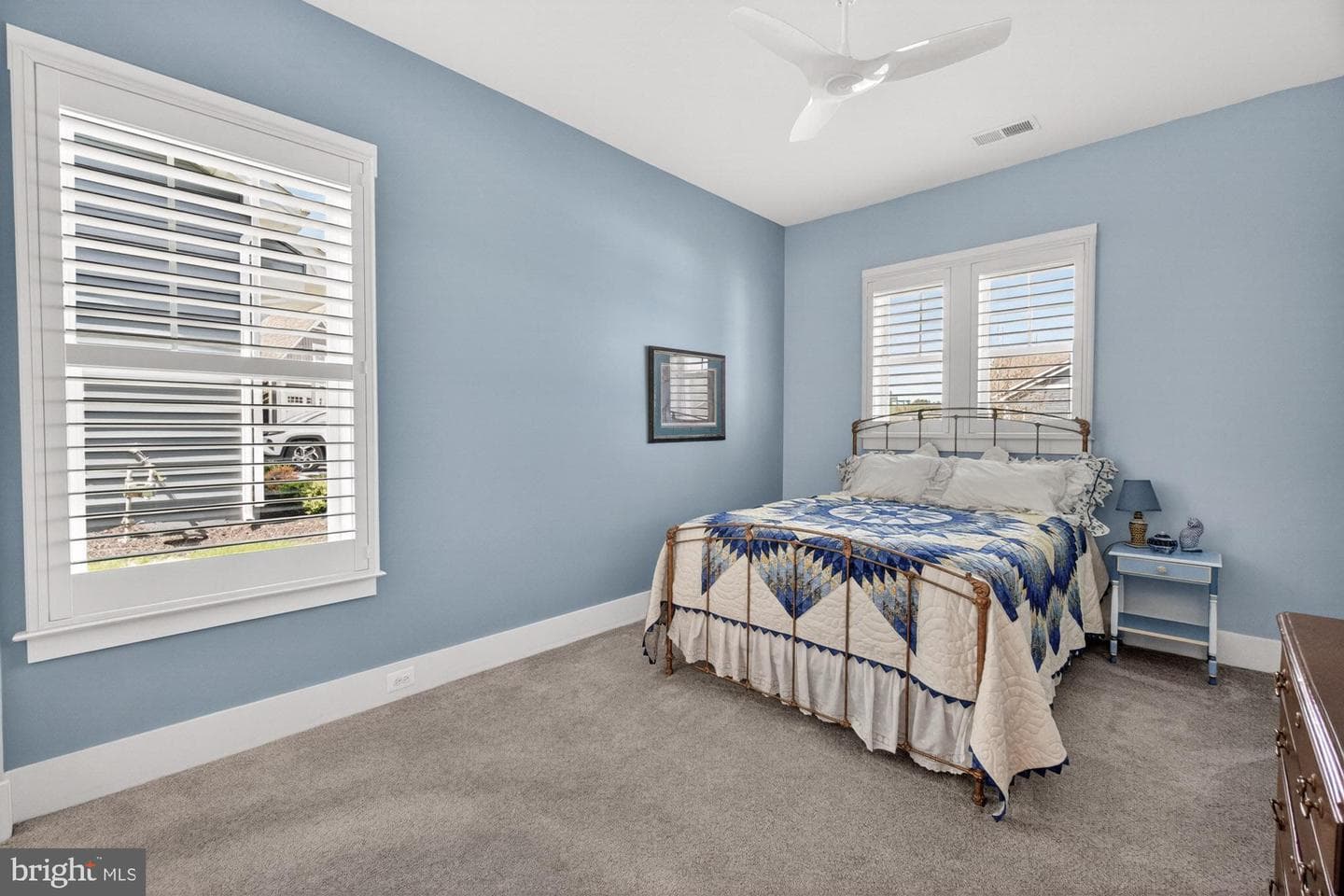 374 Lively Stream Way photo 31