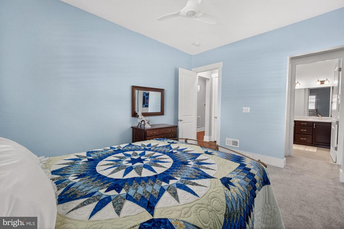 374 Lively Stream Way photo 32