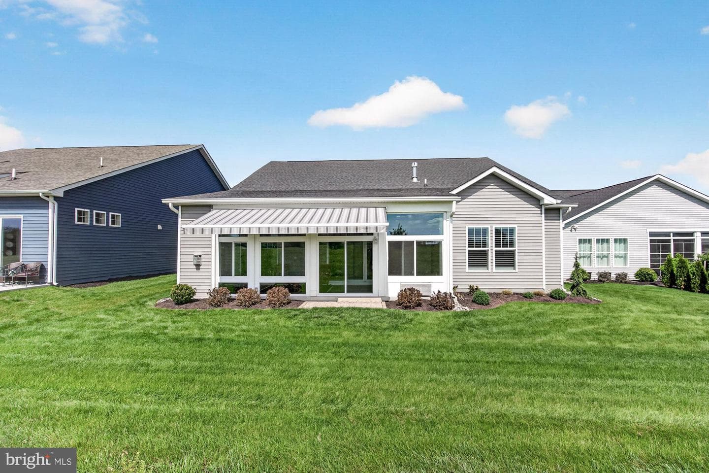 374 Lively Stream Way photo 41