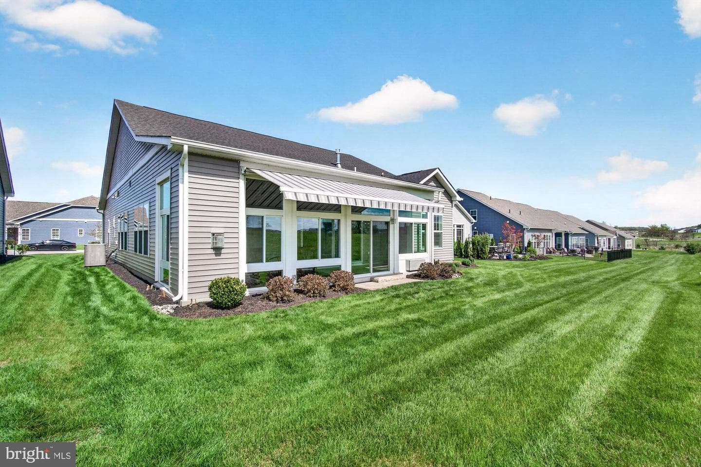 374 Lively Stream Way photo 42