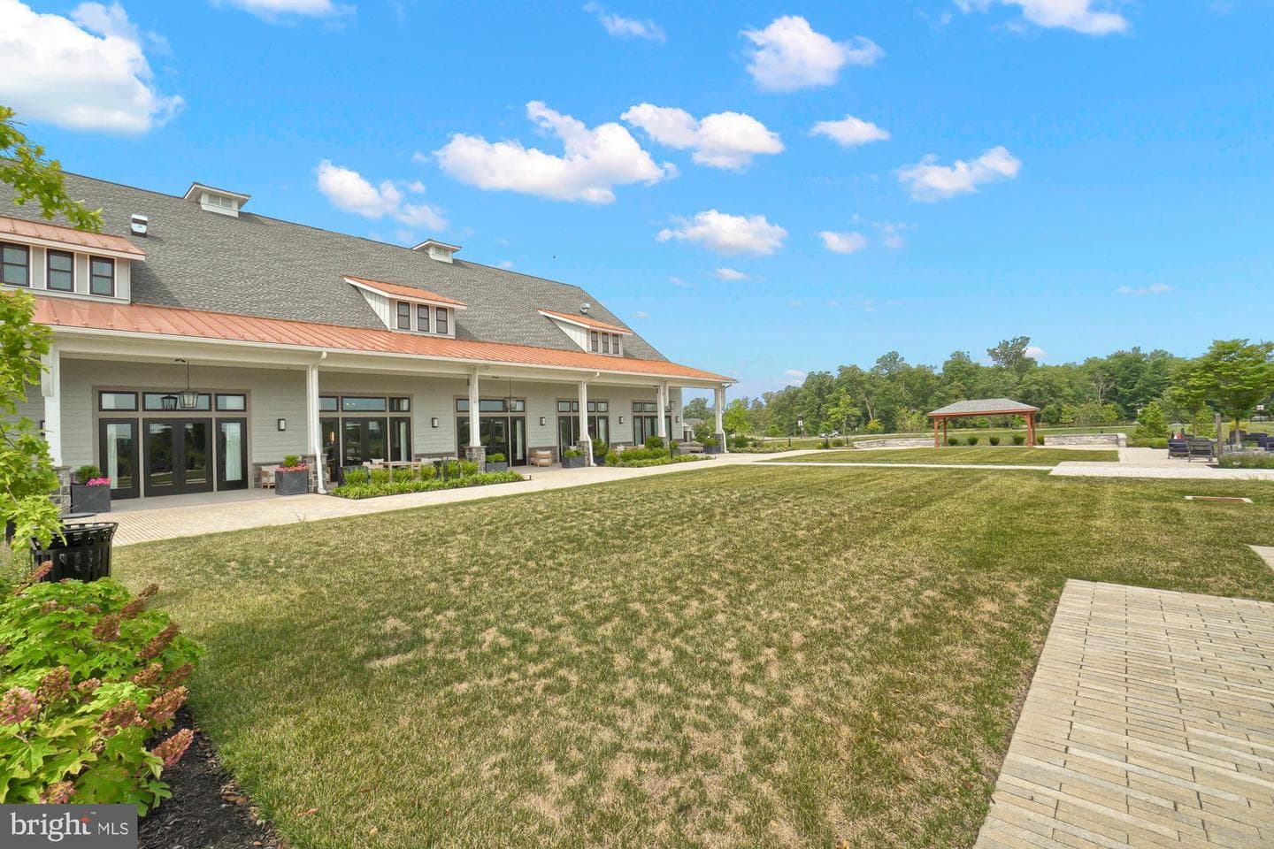 374 Lively Stream Way photo 49