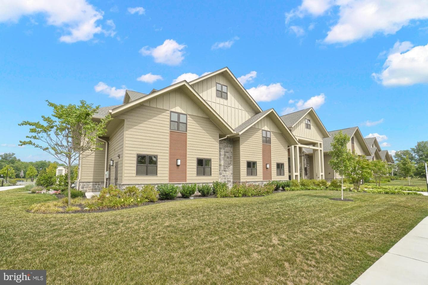 374 Lively Stream Way photo 68