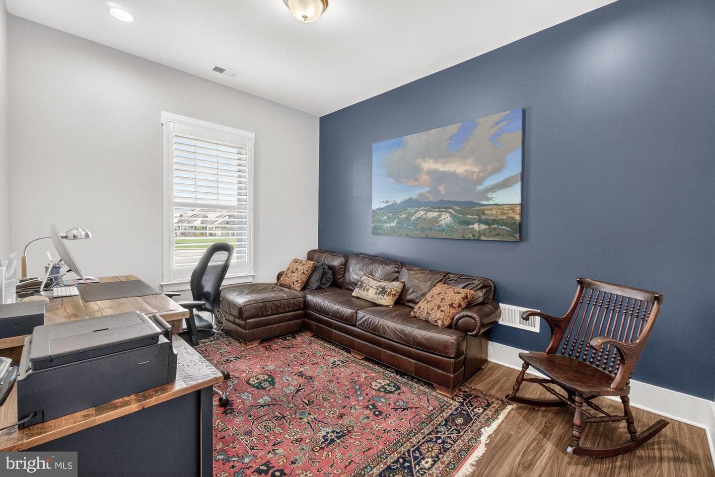 374 Lively Stream Way photo 8