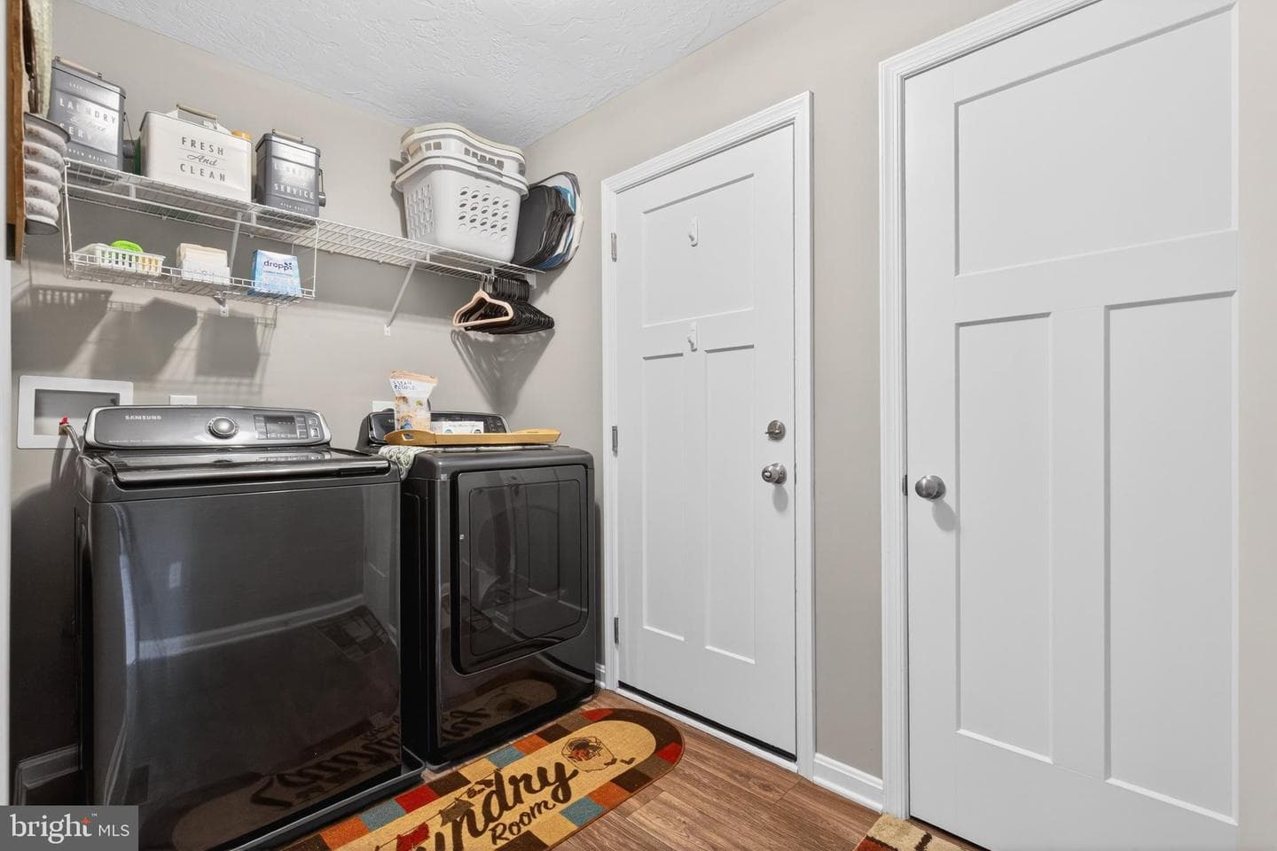 124 Lobell Road photo 10