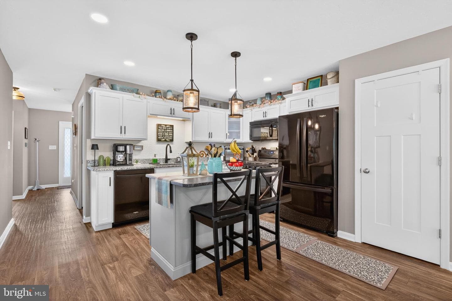 124 Lobell Road photo 13
