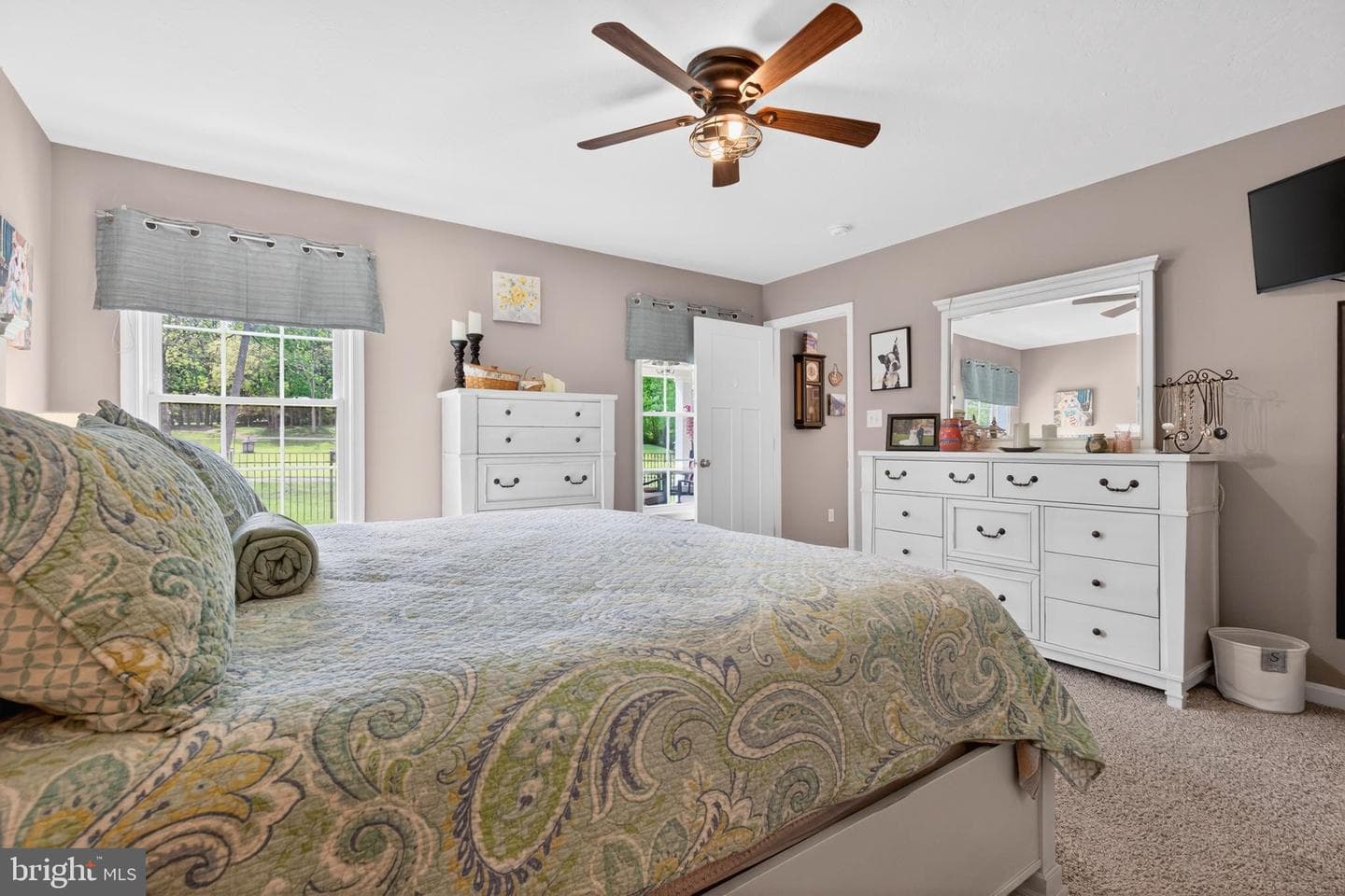124 Lobell Road photo 22