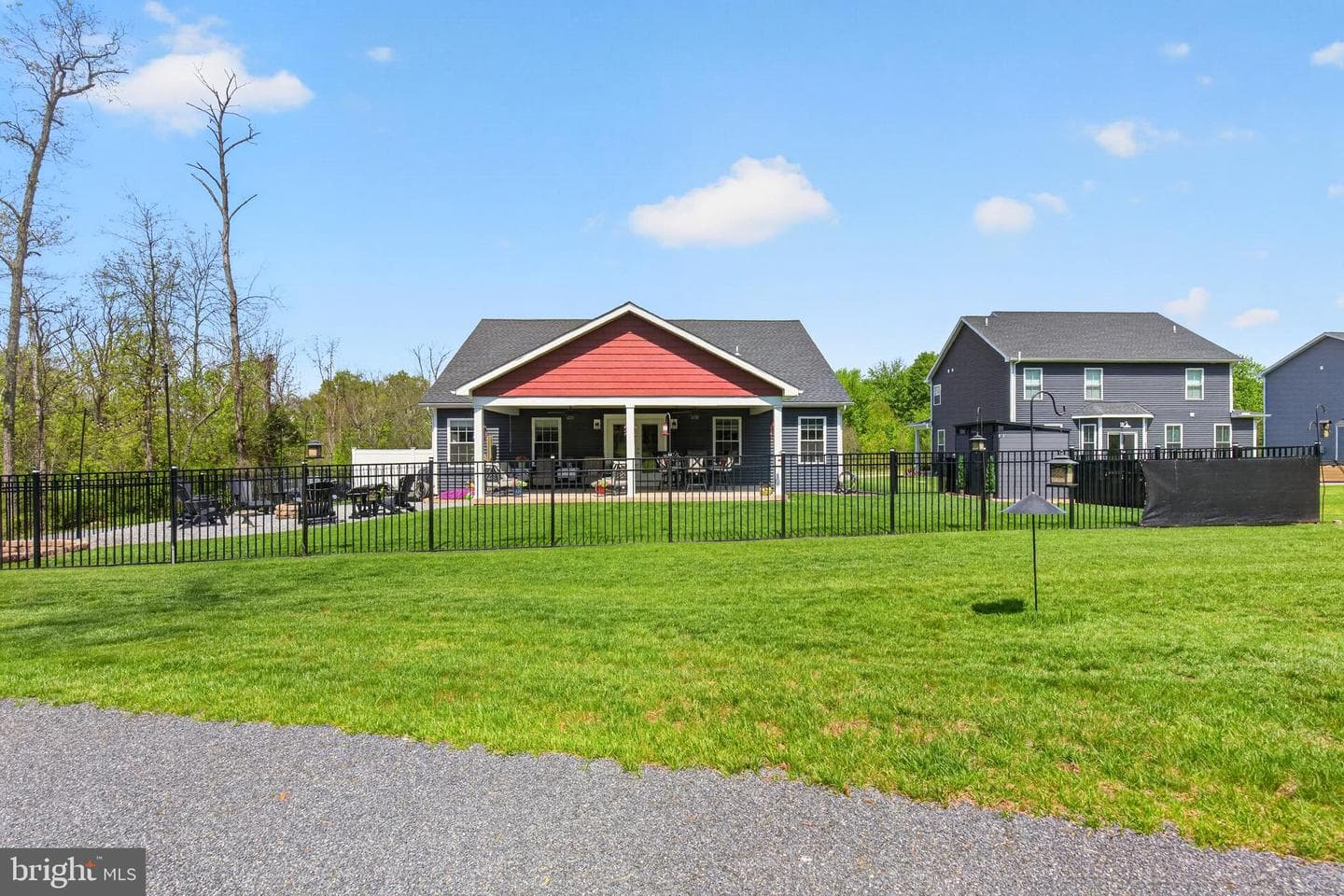 124 Lobell Road photo 36