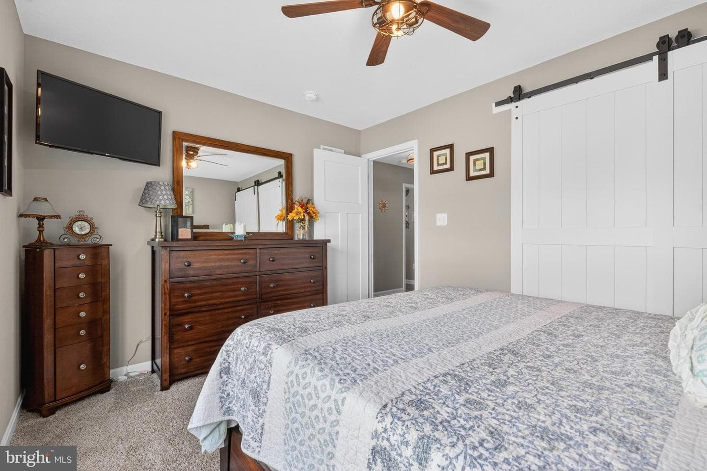124 Lobell Road photo 6