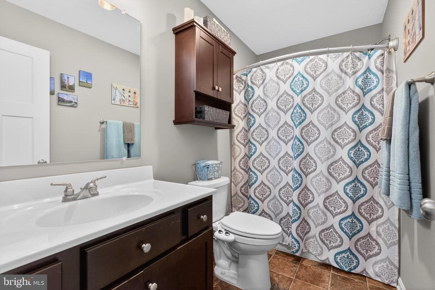124 Lobell Road photo 7
