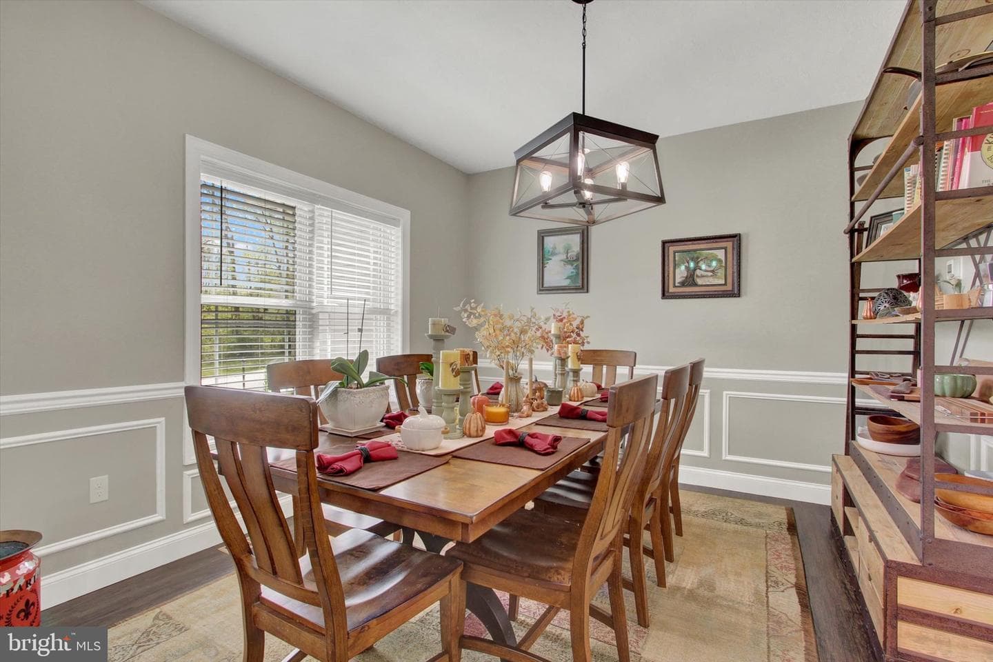 90 Marcey Court photo 15