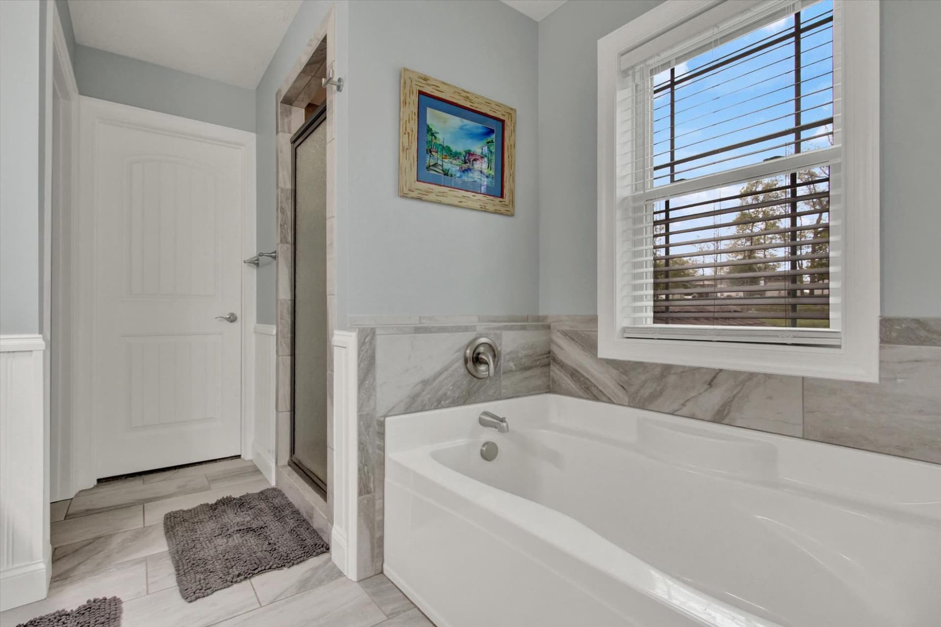 90 Marcey Court photo 18