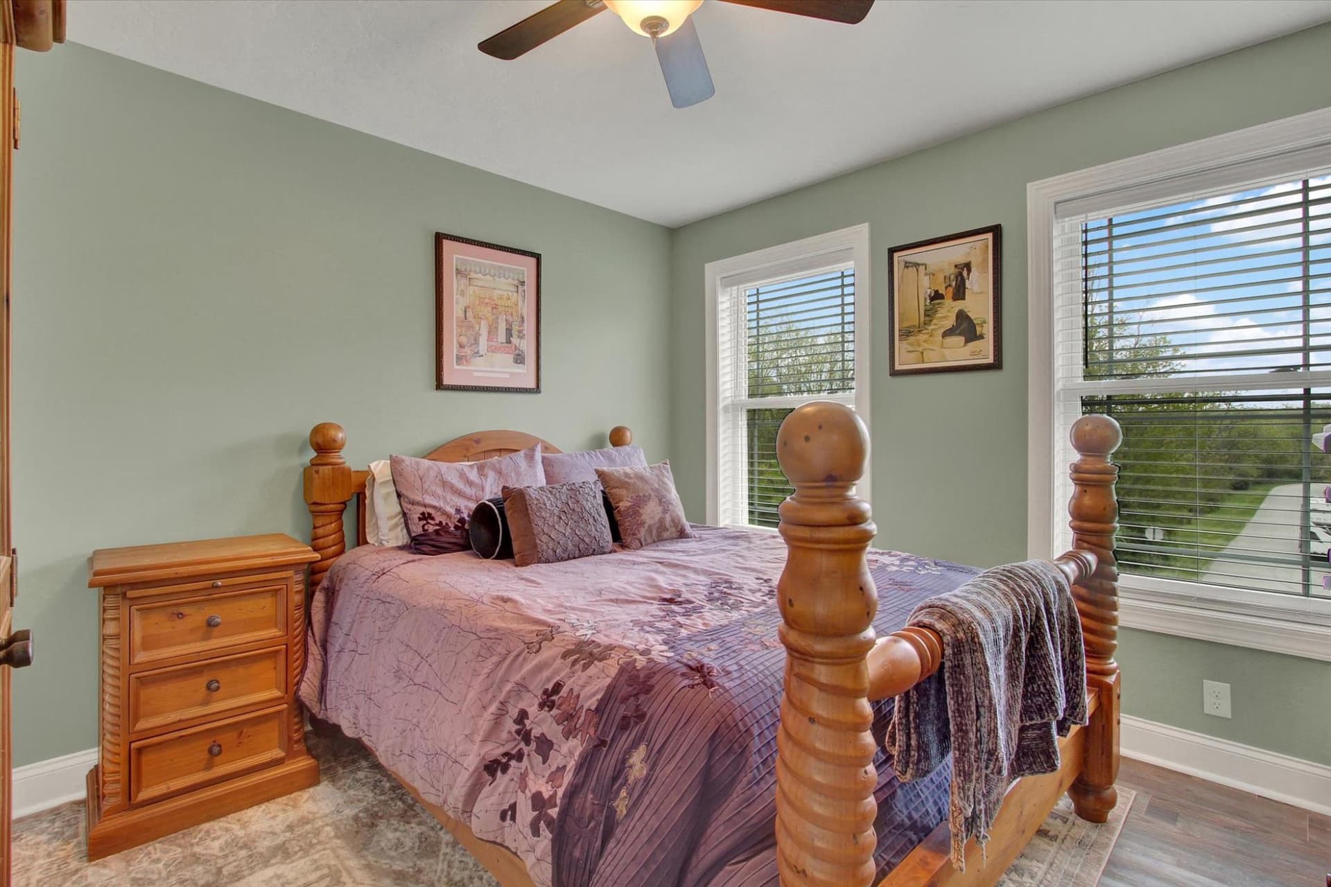 90 Marcey Court photo 19