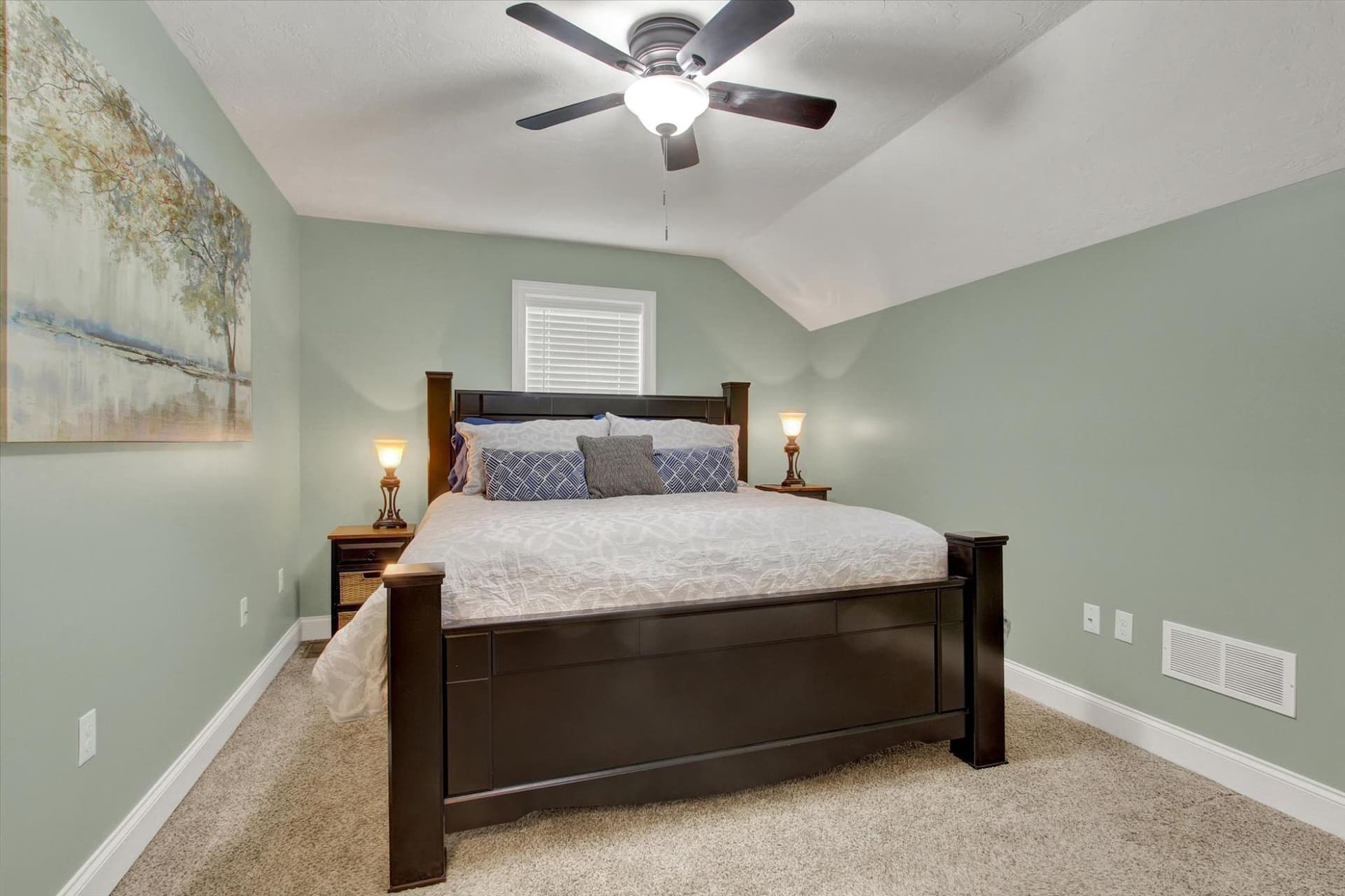 90 Marcey Court photo 20