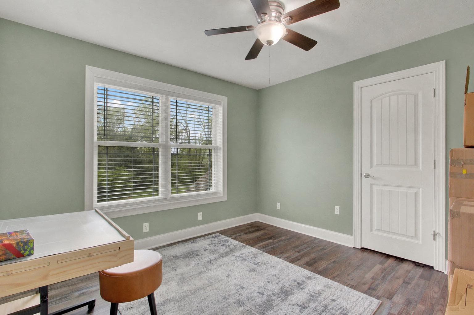 90 Marcey Court photo 21