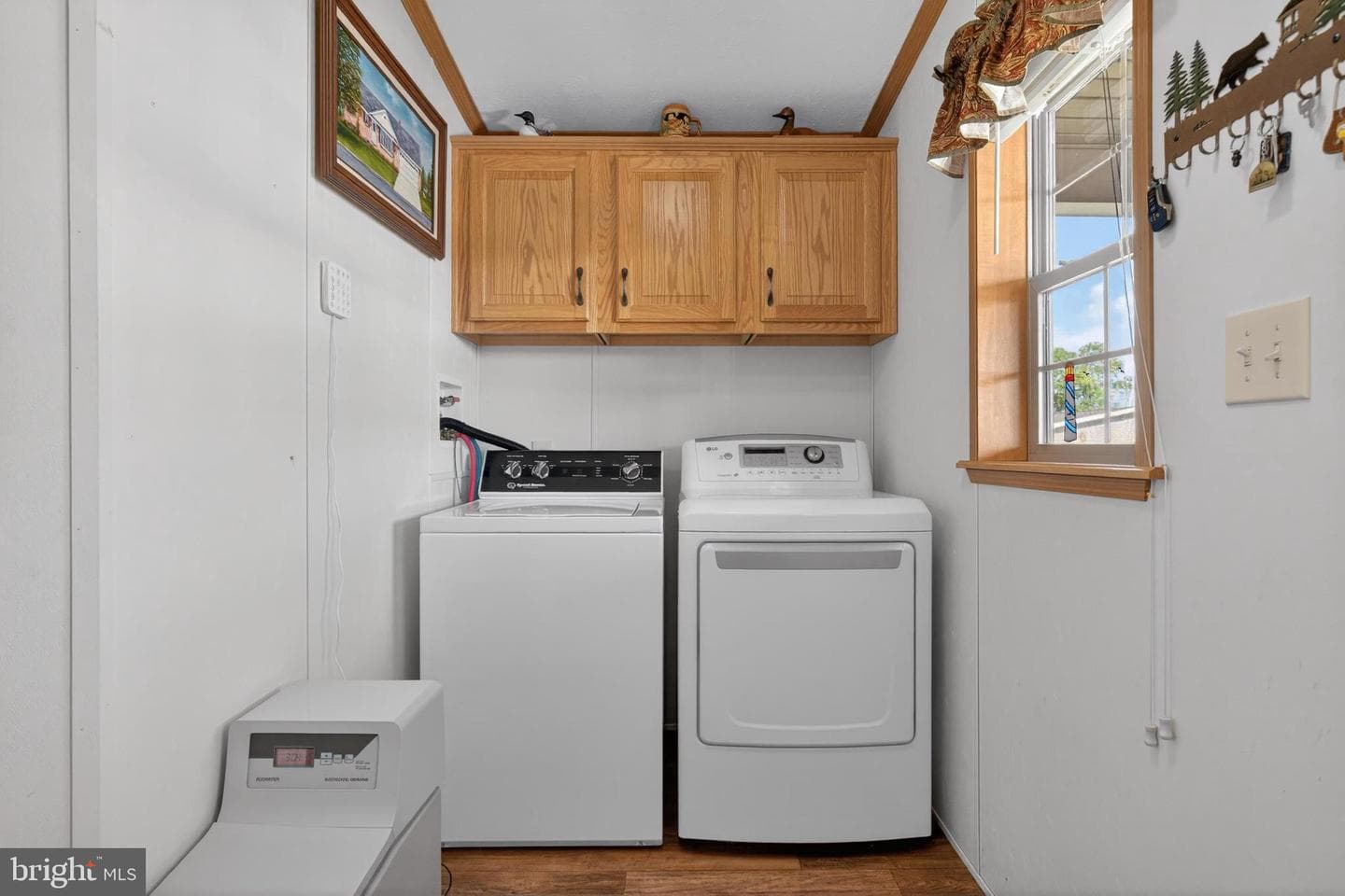 186 Goldcrest Circle photo 20