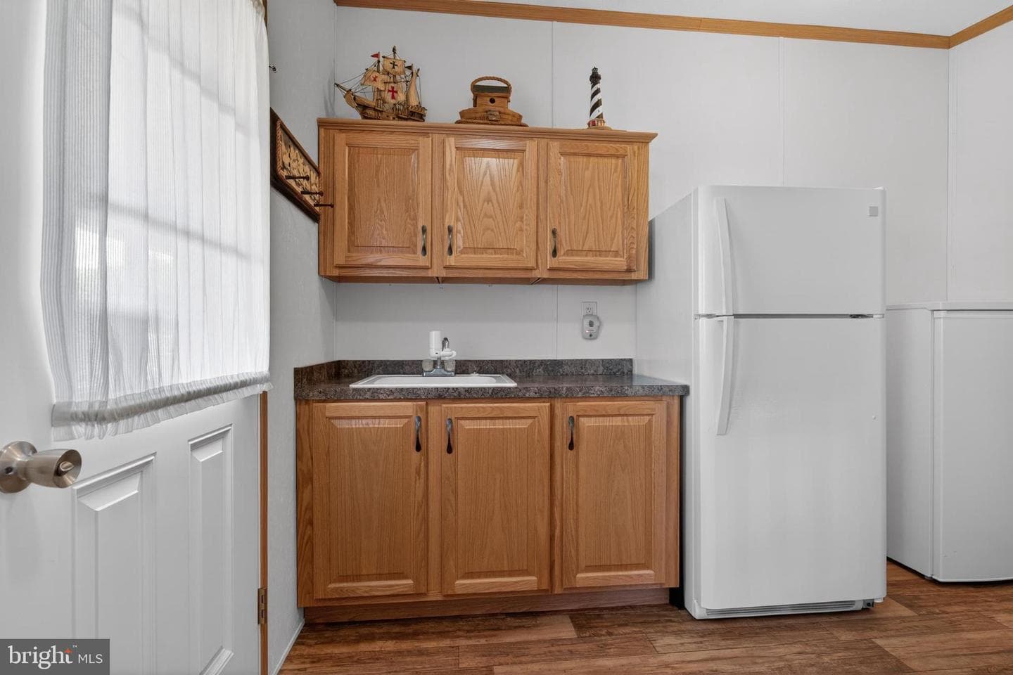 186 Goldcrest Circle photo 21