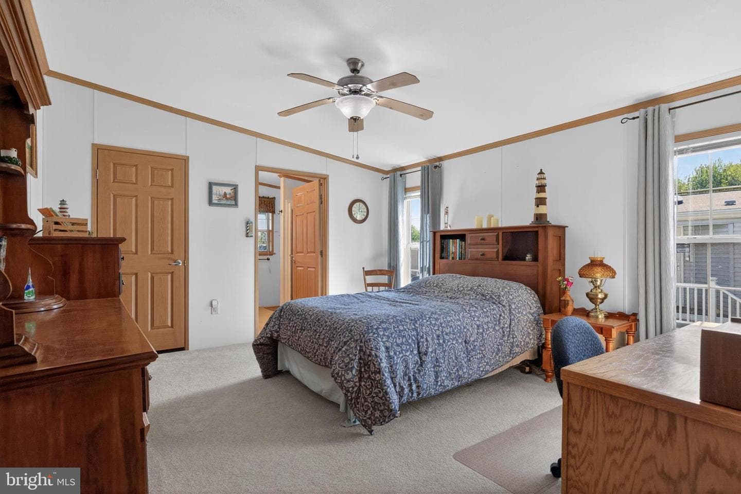 186 Goldcrest Circle photo 22