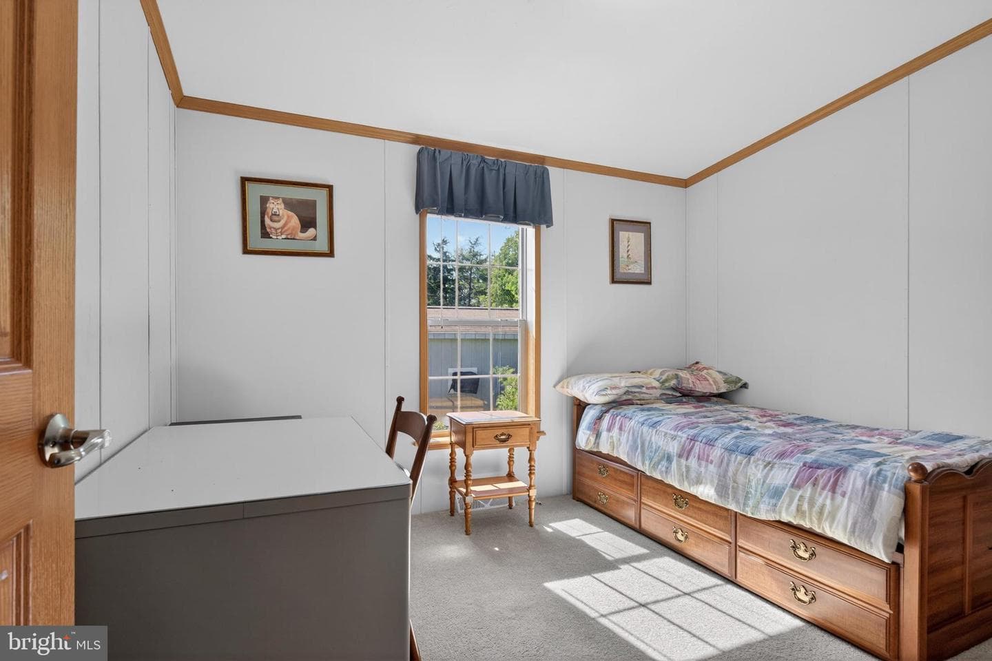 186 Goldcrest Circle photo 25