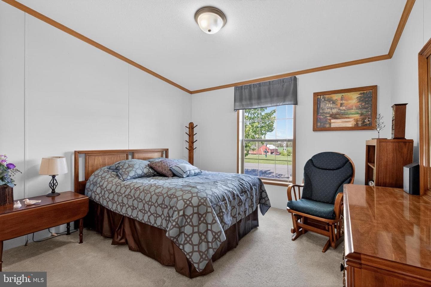 186 Goldcrest Circle photo 28