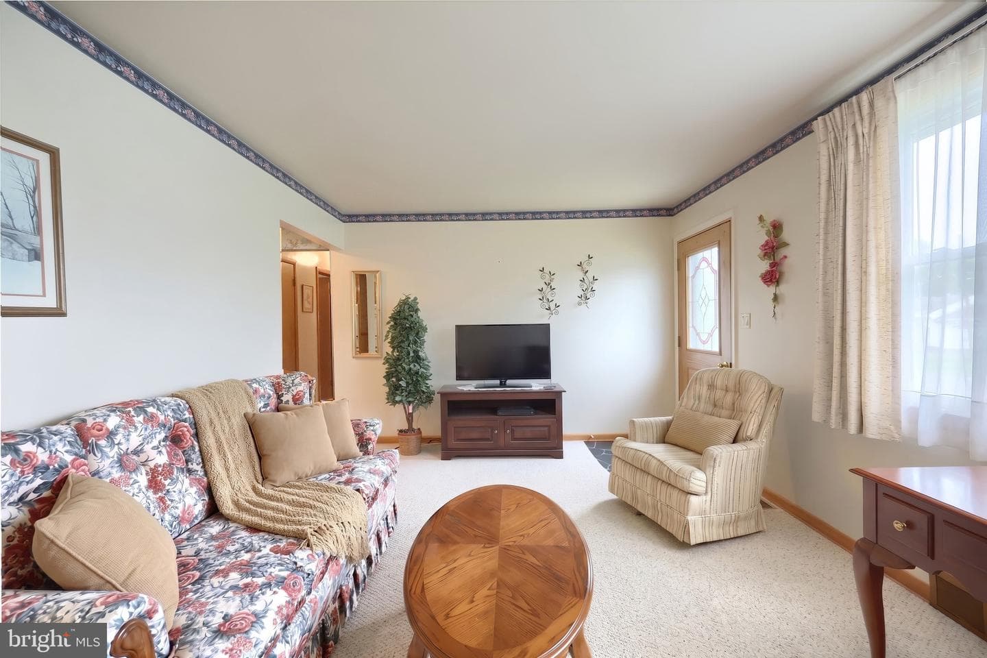60 Meadow Lane photo 11