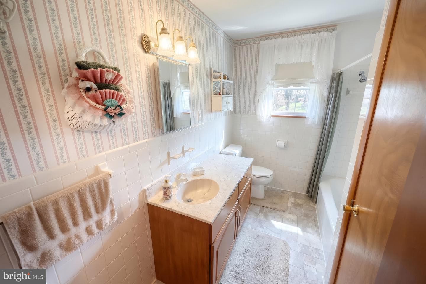 60 Meadow Lane photo 19