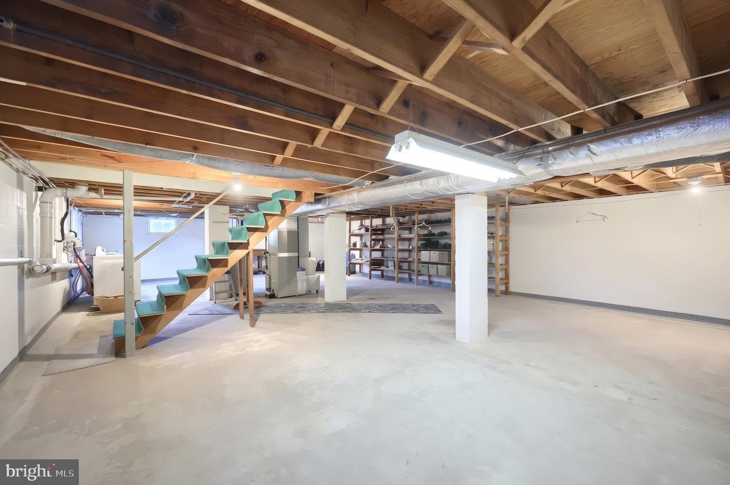 60 Meadow Lane photo 23