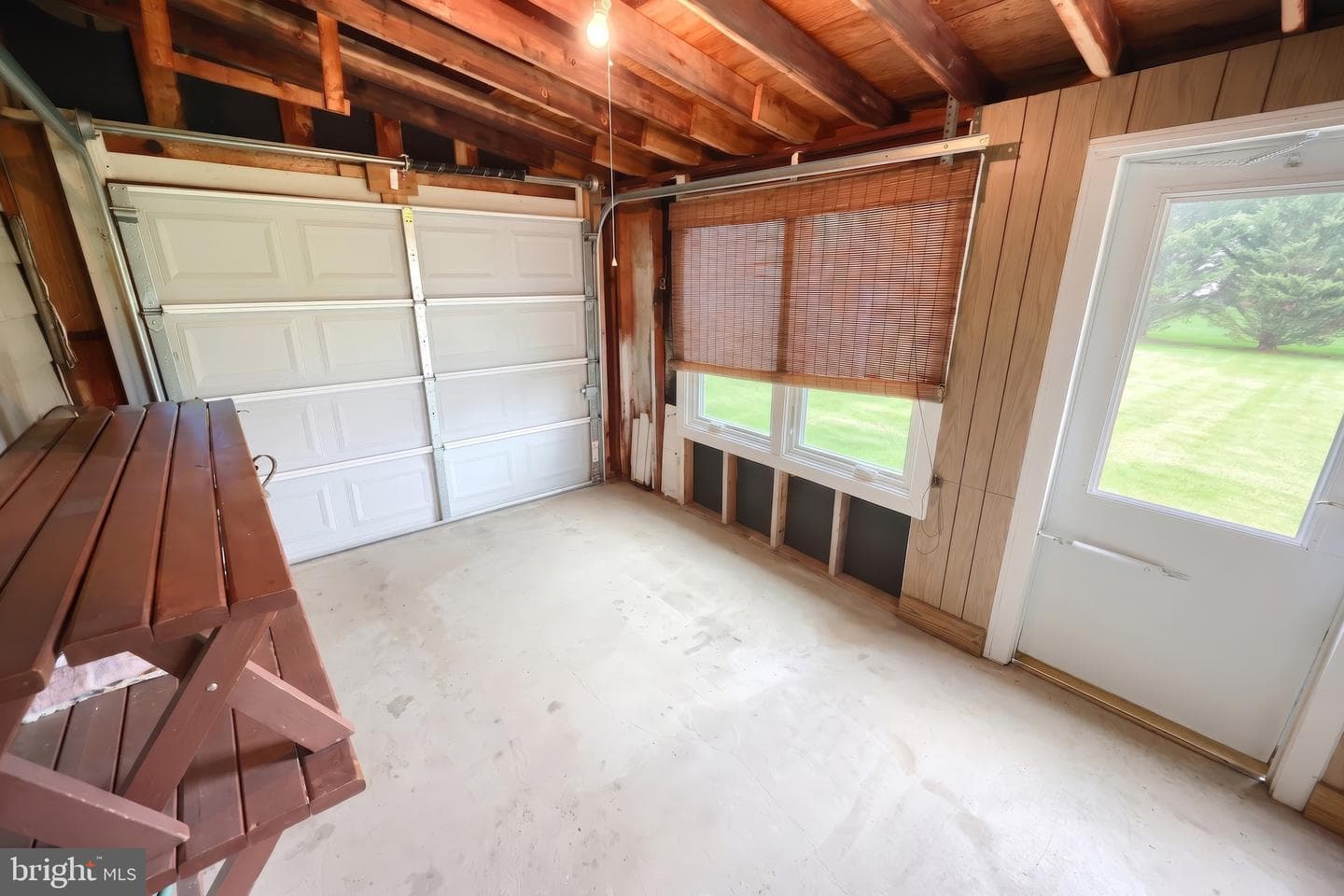 60 Meadow Lane photo 26