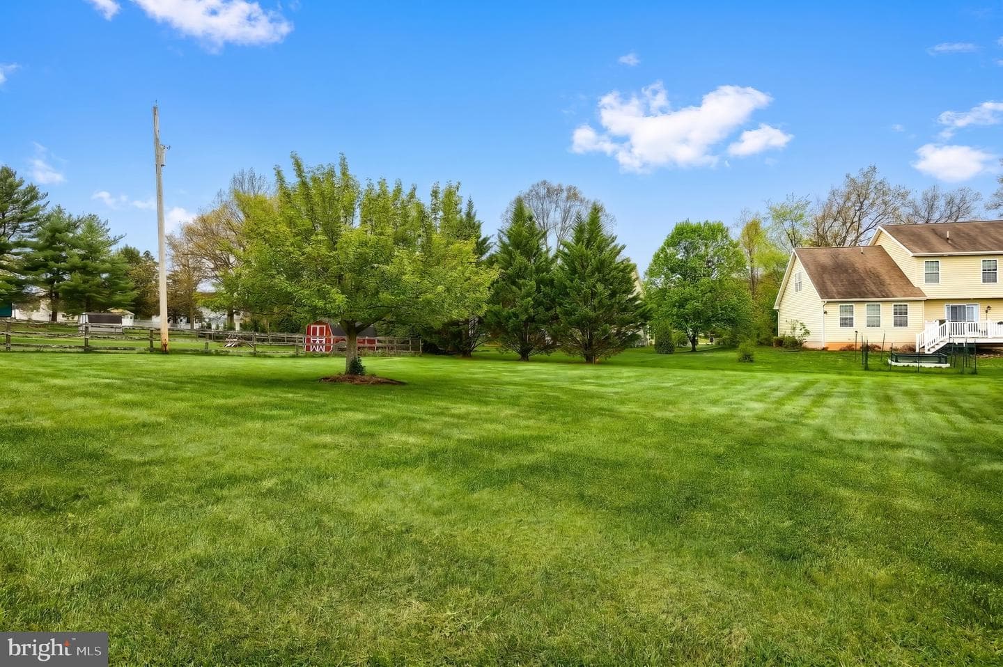 60 Meadow Lane photo 34