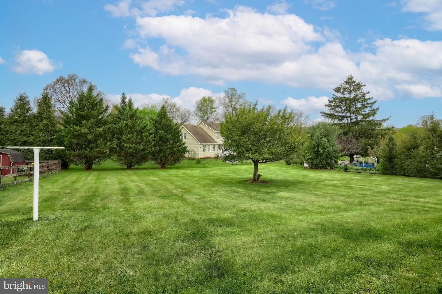 60 Meadow Lane photo 36
