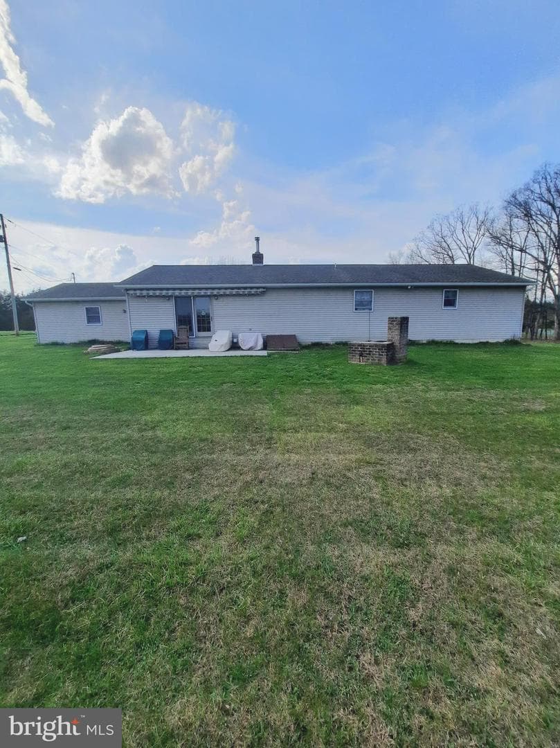 447 Hunterstown Hampton Road photo 10