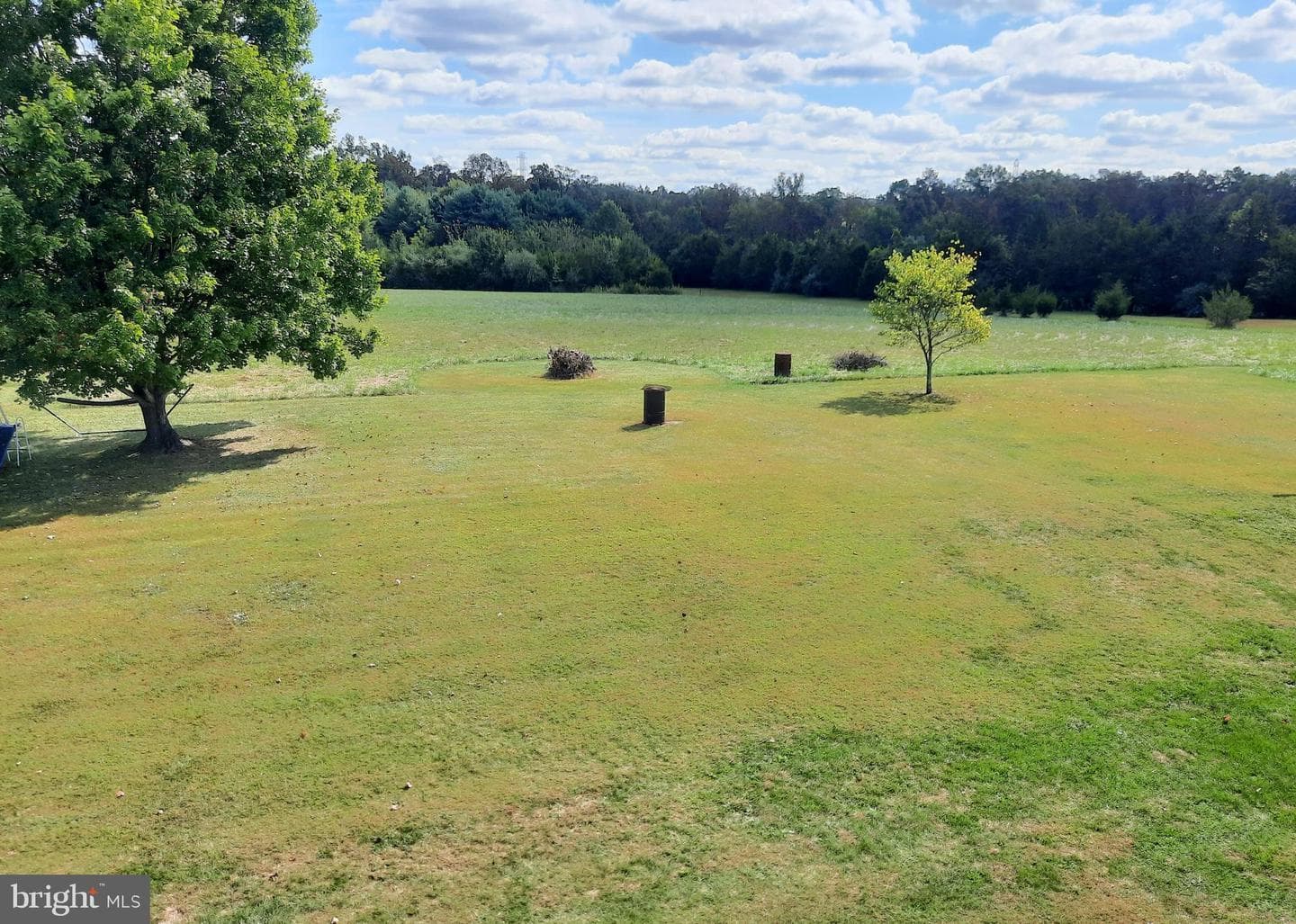 447 Hunterstown Hampton Road photo 12