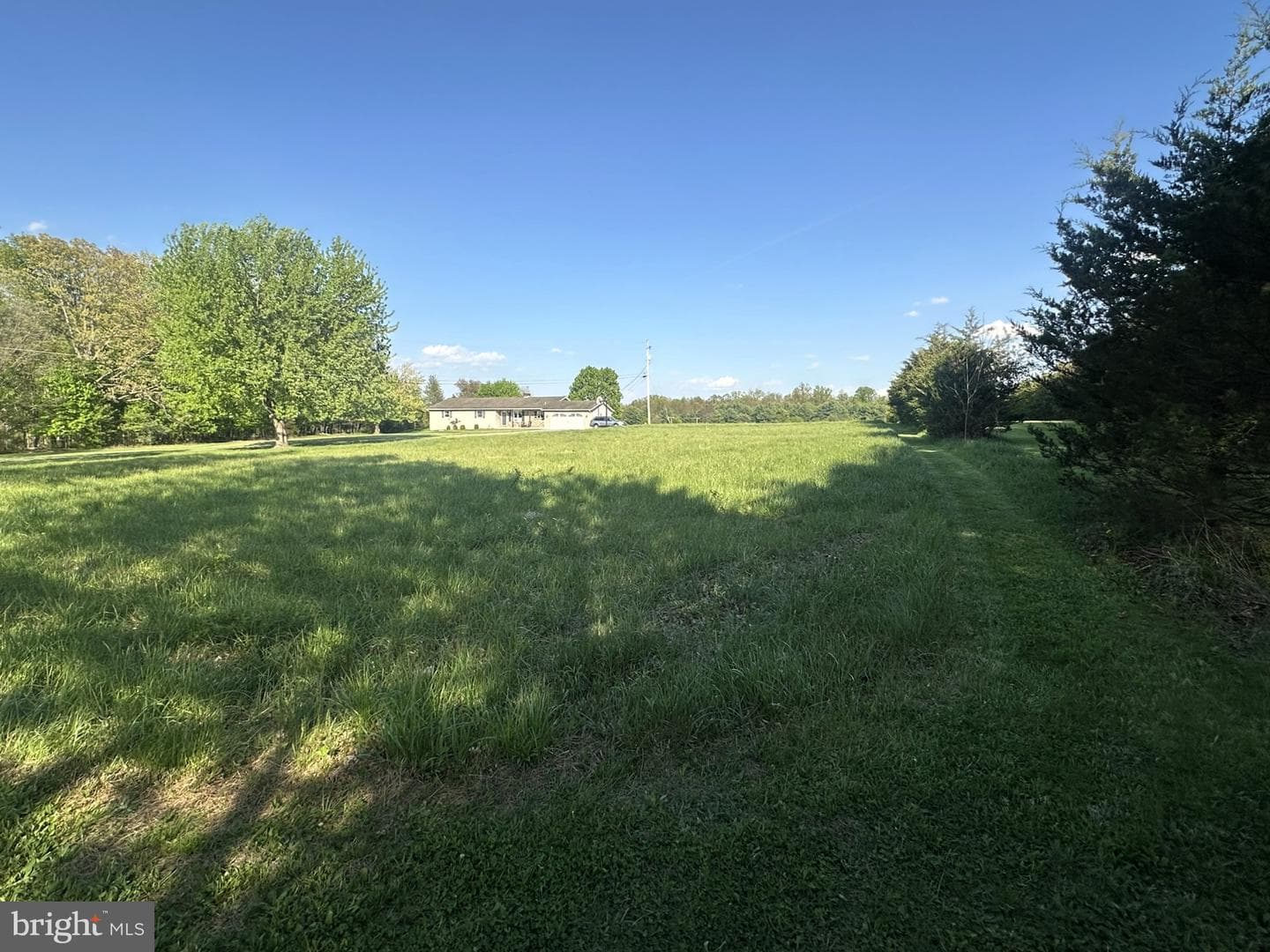 447 Hunterstown Hampton Road photo 13