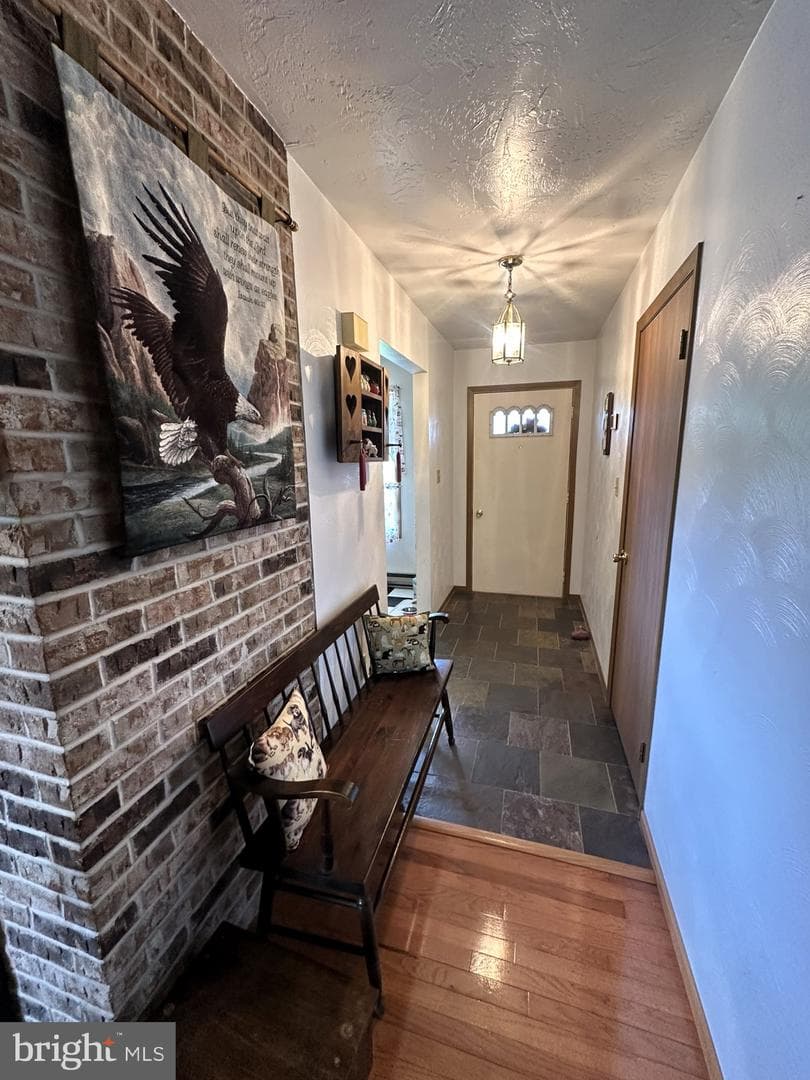 447 Hunterstown Hampton Road photo 14