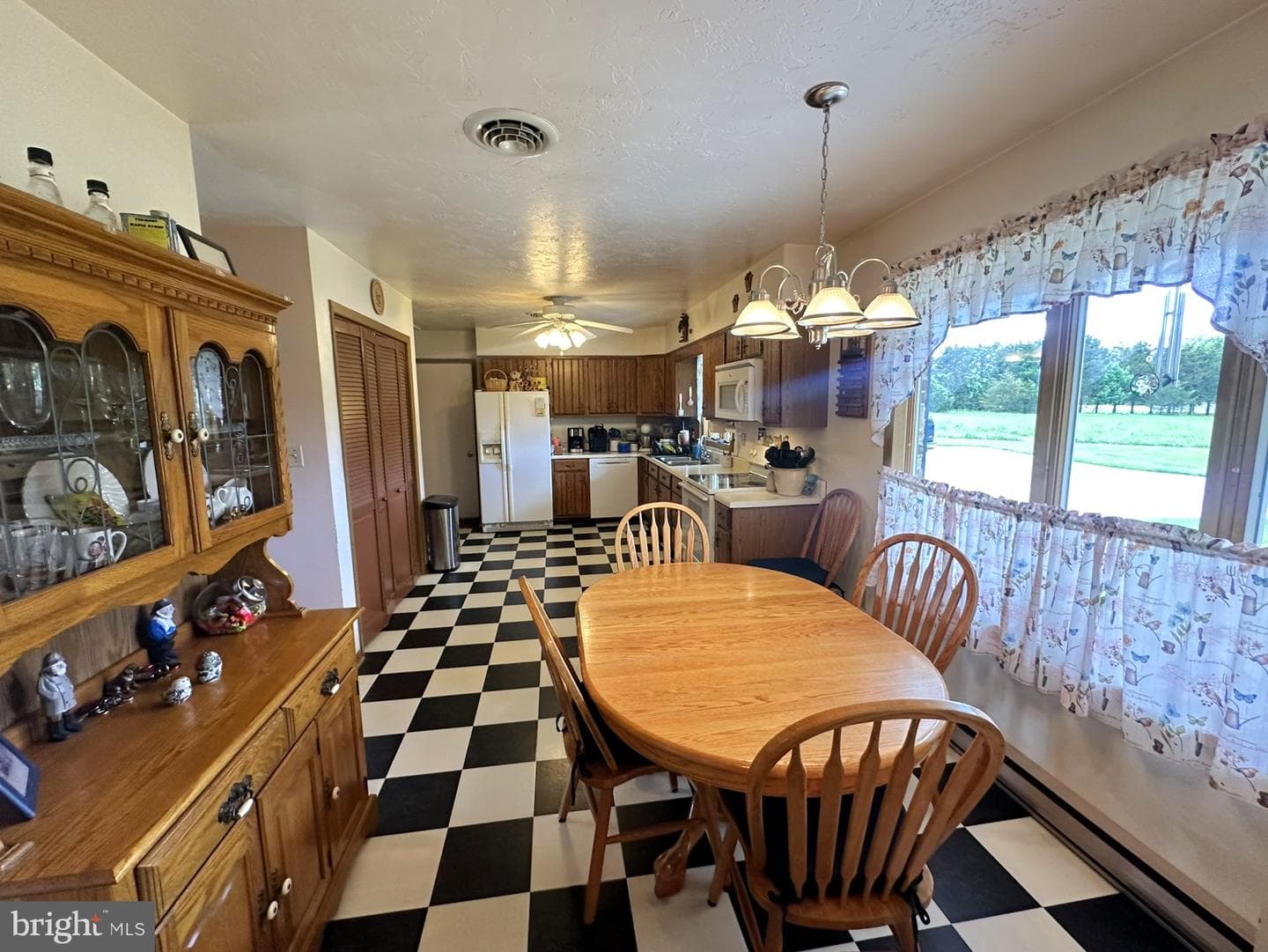 447 Hunterstown Hampton Road photo 15