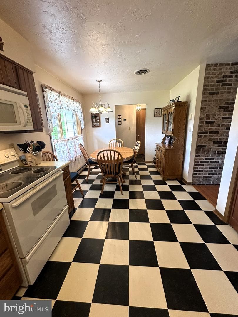 447 Hunterstown Hampton Road photo 16