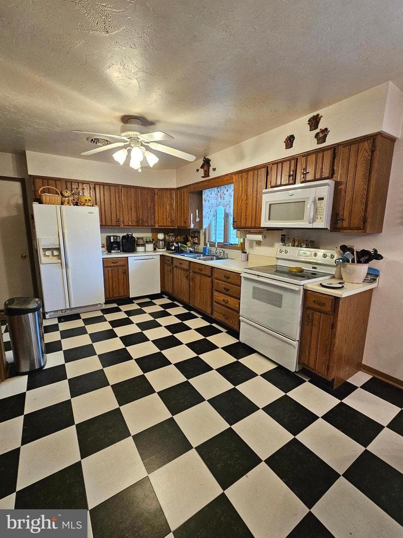 447 Hunterstown Hampton Road photo 17