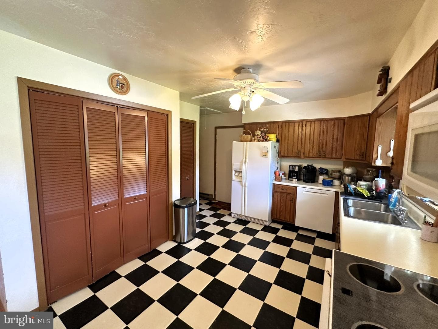 447 Hunterstown Hampton Road photo 18