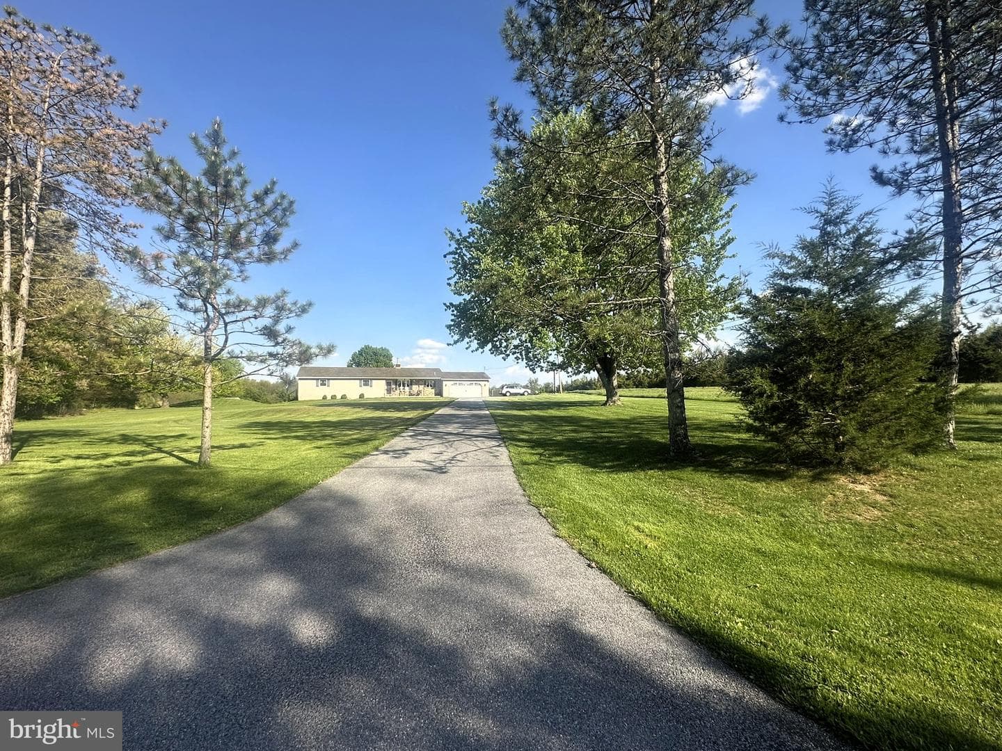 447 Hunterstown Hampton Road photo 2